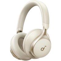 Soundcore Space One Headphones