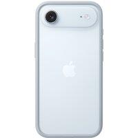 Apple iPhone Air Bumper Buy Now