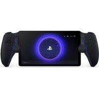 Sony PlayStation Portal Remote Player good as new