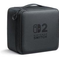 Nintendo Switch 2 All-In-One Carrying Case