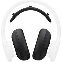 Beats 360 Cushion Kit for Headphones, UltraPlush