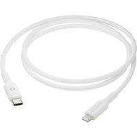 1m 27W USB-C Cable dbramante1928