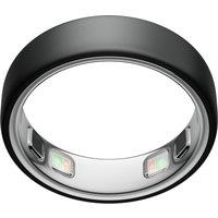 Oura Ring 5