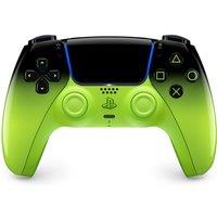 PlayStation5 DualSense Wireless Controller
