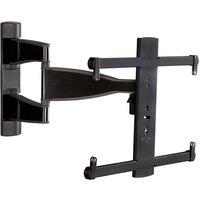 Sanus Premium Full Motion TV Wall Mount 32-55 inch