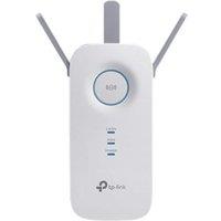 TP-Link Dual Band Wi-Fi Range Extender Antenna