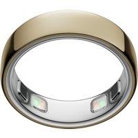 Oura Ring 5