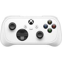 XBOX Nano Controller