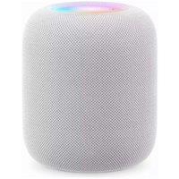 Apple HomePod 2nd Gen Smart Speaker good as new
