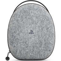 PlayStation5 PULSE Elite Wireless Headset with Carrying Case
