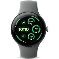 Google Pixel Watch 3 SIM-free