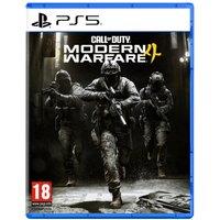 Call of Duty: Modern Warfare 4 PlayStation5 Disc Edition Buy Now