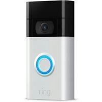 Ring Video Doorbell