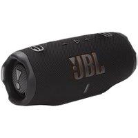 JBL