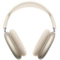 Apple AirPods Max