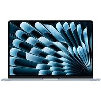 MacBook Air M5 15 inch 16GB 1TB SSD Buy Now