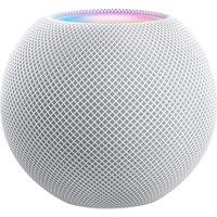 Apple HomePod Mini Smart Speaker