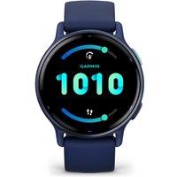 Garmin vvoactive 5 Smartwatch SIM-free
