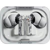 Nothing Ear (a) True Wireless Earphones
