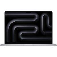 MacBook Pro M5 Pro 16 inch 48GB 1TB SSD Buy Now