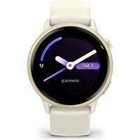 Garmin vvoactive 6 Smartwatch