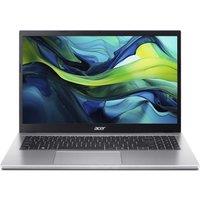 Acer Aspire Go 15.6 inch, AMD Ryzen 7 5825U, 16GB, 512GB