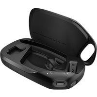 Poly Consumer Voyager Legend 50 Headset