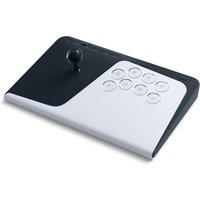 PlayStation5 FlexStrike Wireless Fight Stick