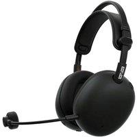 Sony INZONE H9 II Wireless ANC Gaming Headset