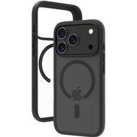 dbramante1928 Grenen Magsafe Compatible Case  iPhone 17 Pro Buy Now