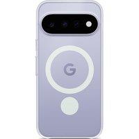 Google Pixel 11 Case