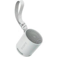 Sony SRS-XB100 Bluetooth Speaker