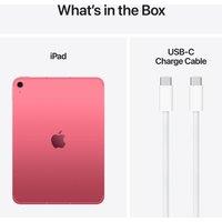 iPad A16 WiFi and Cellular SIMfree Buy Now