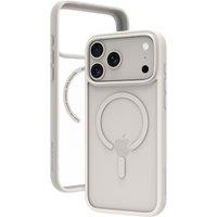 dbramante1928 Grenen Magsafe Compatible Case  iPhone 17 Pro Max Buy Now