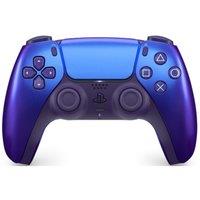 PlayStation5 DualSense Wireless Controller V2
