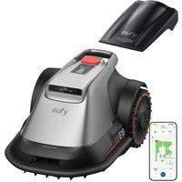eufy E18 1200 Robot Lawn Mower