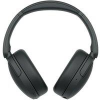 Sony WH-CH730N Wireless Noise Canceling Headphones
