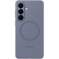 Samsung Galaxy S26+ Silicone Magnet Case Buy Now
