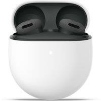 Google Pixel Buds 2a Buy Now