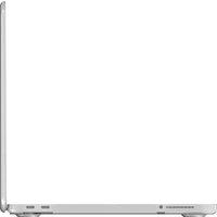 dbramante1928 MacBook Neo 13 inch Iceland Hard Case