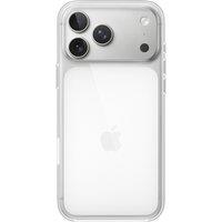 Apple iPhone17ProMax Clear Case with MagSafe Buy Now