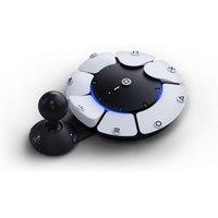 PlayStation 5 Accessibility Controller