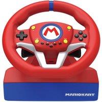 Nintendo Switch HORI Mario Kart Racing Wheel Pro Mini Buy Now