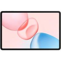 HONOR Pad 10, 12.1 inch, Grey Tablet