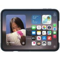 iPhone Duo Case