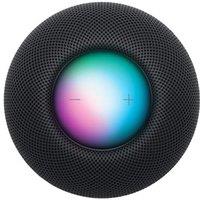 Apple HomePod Mini Smart Speaker