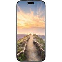 dbramante1928 Privacy Screen Protector iPhone 18 Pro Max