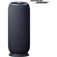 Motorola Moto Sound Flow Speaker Buy Now