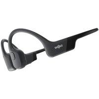SHOKZ OpenRun Wireless Headphones With Mic Buy Now