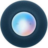 Apple HomePod Mini Smart Speaker